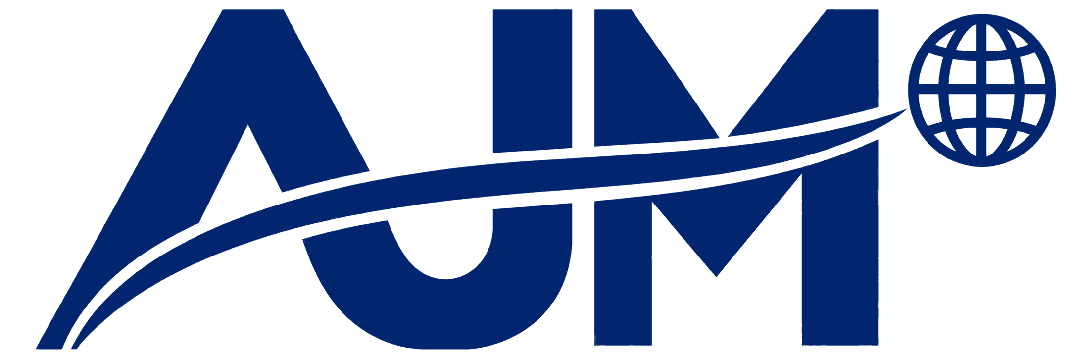 AJM Trading logo